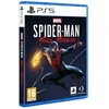 Sony Insomniac Games Marvel’s Spider-Man: Miles Morales PS5