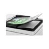 Canon MAXIFY GX6050 | Inkjet | Spalvotas | Spalvotas Inkjet Daugiafunkcinis Spausdintuvas | A4 | Wi-Fi | Pilkas/Juodas
