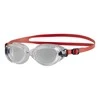 Plaukimo akiniai Speedo Futura 39-10900-b991