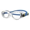 Plaukimo akiniai Speedo Futura CL JR 39-10900-B975