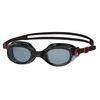 Plaukimo akiniai Speedo Futura Clasic 39-10898-b572