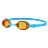 Plaukimo akiniai Speedo Jet Junior 09-298-C103