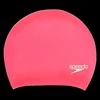 Plaukimo kepurėlė Speedo Longhair