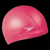 Speedo Pace cap rožinė SR