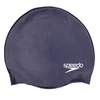 Plaukimo kepurėlė Speedo Royal