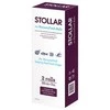 STOLLAR SAT40 Vakum. maišeliai 2 ritinia