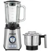 Kokteilinė Stollar The Blend &amp; Grind STB570