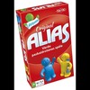 Stalo žaidimas TACTIC Alias Original, latvių kalba