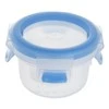 Tefal maisto indas Tefal K3022212 (150 ml)