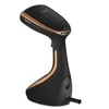 Drabužių garintuvas Tefal Access Steam Care DT9100E0