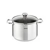 Tefal DUETTO+ G71979 prikaistuvis Turas Nerūdijančiojo plieno