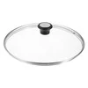 TEFAL | 280975 | Dangtis | Skersmuo 24 cm