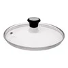 TEFAL | 28097612 | Dangtis | Skersmuo 26 cm
