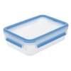 TEFAL MASTERSEAL stačiakampė talpa 0,80l K3021812