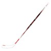 Tempish G3S Raudona Hybrid lazda 1310001959