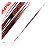 Tempish G3S Raudona Hybrid lazda 1310001959