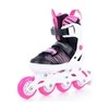 Inline Tempish Gokid Girl Kintamo dydžio riedučiai, 29-32