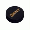 Tempish PUCK jaunesnysis