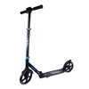Tempish Nixin 200 paspirtukas 1050000233