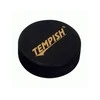 Tempish PUCK pareigūnas