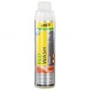 Rūbų skalbiklis Toko Eco Down Wash (250ml)