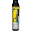 Adidas TOKO Eco Reactivator 250ml