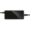 Lenovo Įkroviklis nešiojamam kompiuteriui Maxo 100-240V, 19V 4.74A, 90W