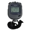 Skaitmeninis chronometras Tunturi Stopwatch 20 Memories
