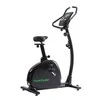 Tunturi Competence F20 treniruoklis