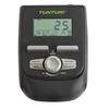 Tunturi Competence F20 treniruoklis