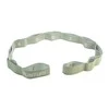 Tunturi Multi Resistance Band