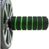Gimnastikos ratukas TUNTURI PRO Deluxe