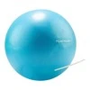 Jogos kamuoliukas TUNTURI Rondo Ball 25cm