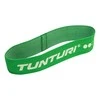 Mini juosta TUNTURI Textile Band, medium