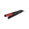 Activeshop Ligo Electric VALERA 101.04 SWISS'X FRISE Žnyplės plaukams