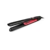 Activeshop VALERA Swiss'X Pulscare juoda-raudona