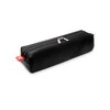 Activeshop VALERA Swiss'X Pulscare juoda-raudona