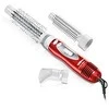 Activeshop Ligo Electric VALERA 603.01B Turbo Style Šukos