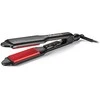 Activeshop "Valera Professional" platus 6 bangų turmalino keraminis garbanojimo lygintuvas SILHOUETTE 647.02