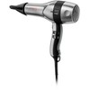 Activeshop Ligo Electric VALERA SXJ 8700D RC Plaukų džiovintuvas