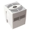Drėkintuvas Oro valytuvas Venta LW15 COMFORT+, baltas