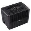 Drėkintuvas Venta LW45 Comfort Plus Humidifier Juodas