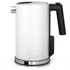GRAEF WK901EU el.virdulys, baltas