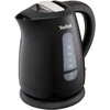TEFAL | Virdulys | KO2998 | Standard | 3000 W | 1.5 L | Plastic | 360° rotational base | Juodas
