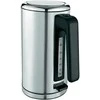 WMF 413130011 Standard virdulys, Nerūdijantis plienas, 2400 W, 360° rotational base, 1.6 L