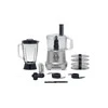 Virtuvinis kombainas Stollar Multi Food Processor SPP700