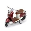 WELLY MOTORS - 1,18 mastelio modeliai - mišinys