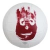 Tinklinio kamuolys Wilson Castaway