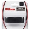 WILSON WILSON CUSHION PRO teniso raketės apvija