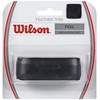 WILSON FEATHERTHIN GRIP raketės apvija
